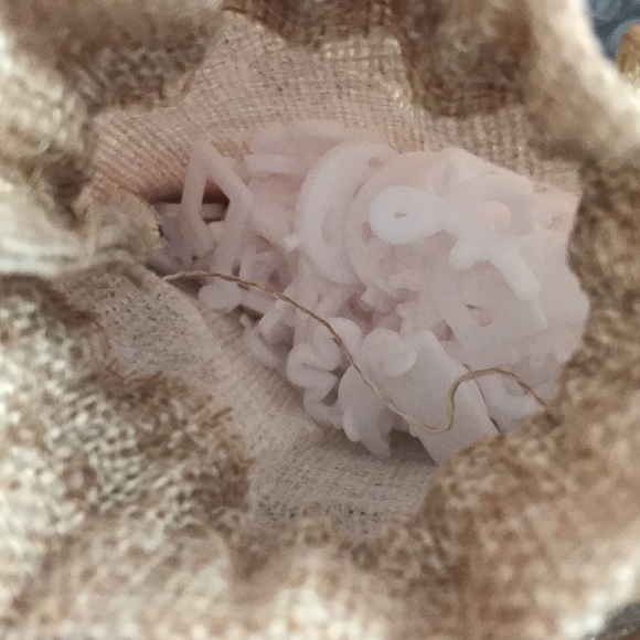 XO Sienna Felt letter Board - Picture 5 of 6